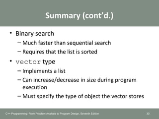 9781285852744 ppt ch16 | PPT