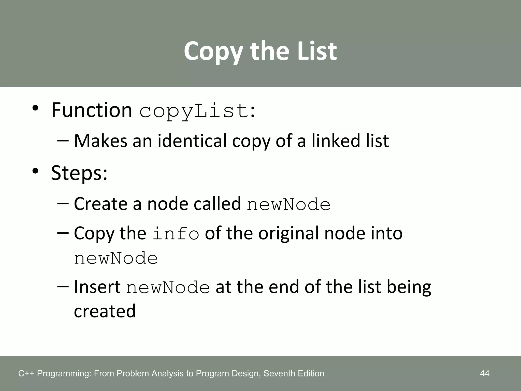 9781285852744 ppt ch17 | PPT