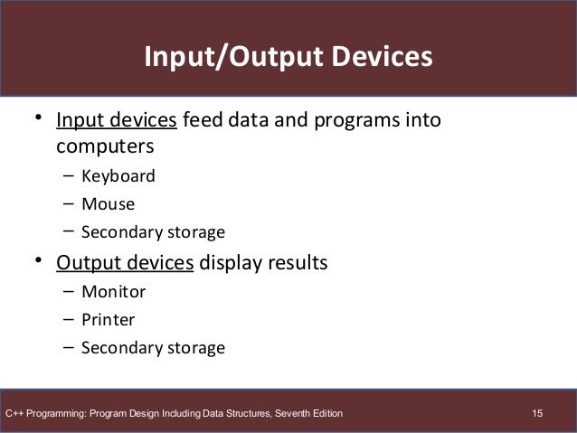 9781285852751 ppt c++