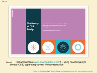 Css Ellis Digital Marketing_Implementation and Practice.ppt