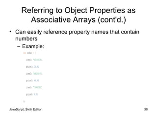 9781305078444 ppt ch07 | PPT