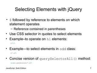 9781305078444 ppt ch12 | PPT