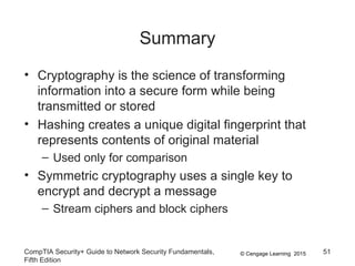 Chapter 5 Presentation | PPT