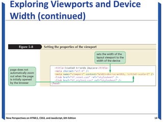 9781305503922t5-200824144338.pdf