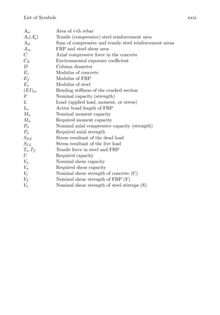 9781315296494_previewpdf.pdf