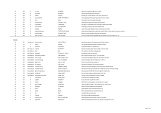 Glosary 9781405881166_premium_c1_glossary.pdf