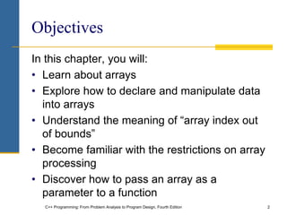 9781423902096_PPT_ch09.ppt
