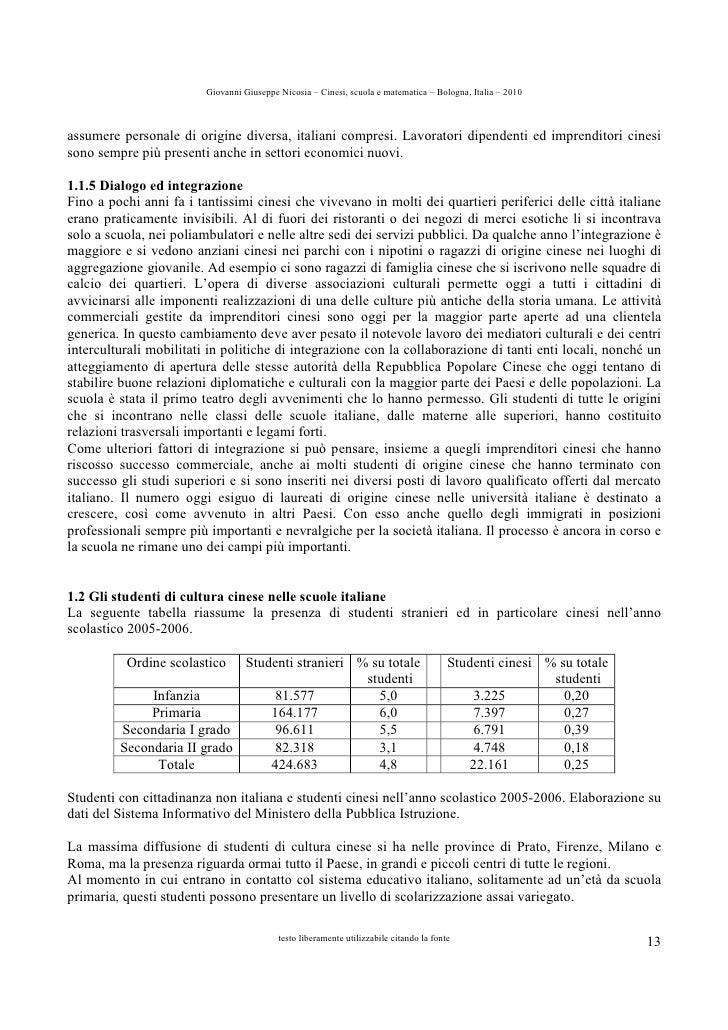 cinese datazione edicate miglior sito di incontri online gratuito in India