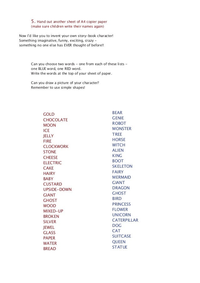 a letter for bear teacher guide storeprime com funny 5 letter words