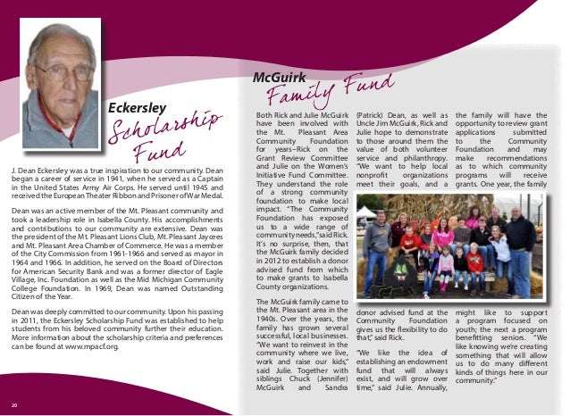 Ak Steel Sons And Daughters Scholarship Ak Steel Sons And Daughters Scholarship