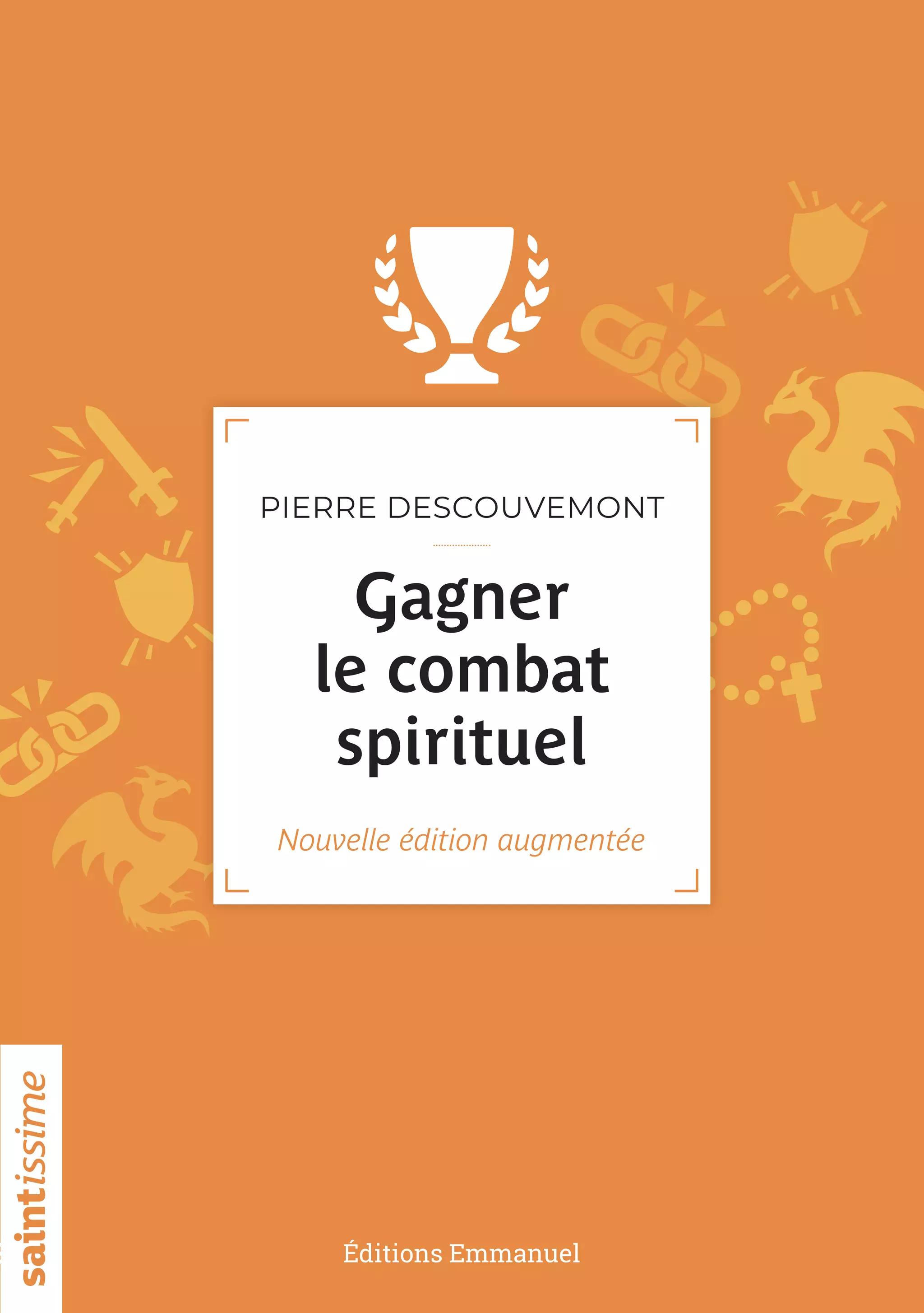 Combat spirituel selon la bible PDF