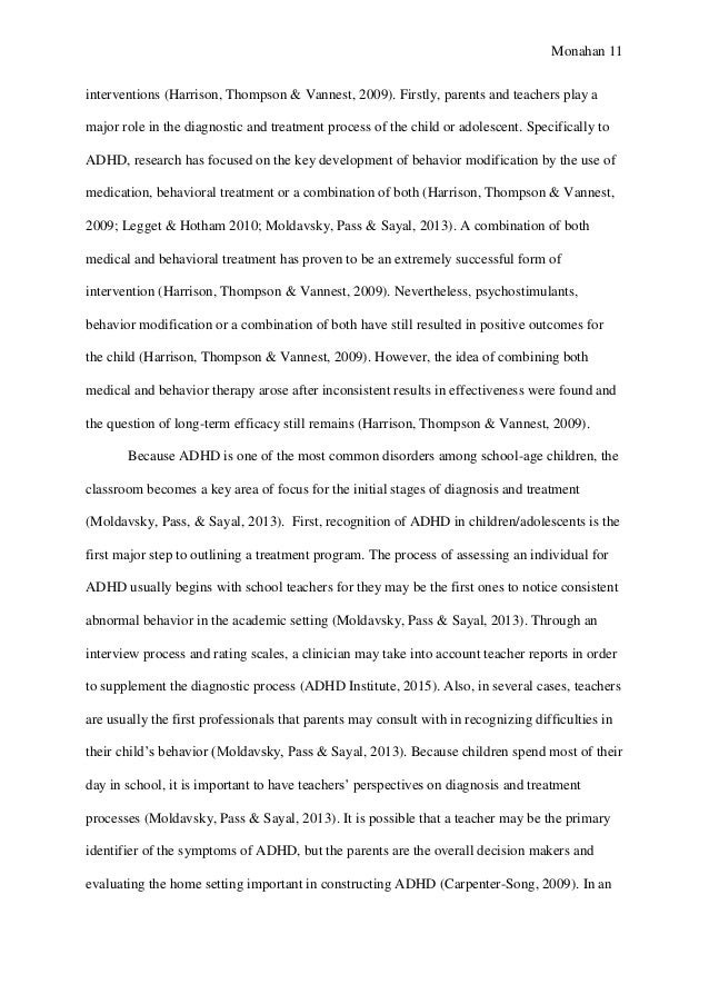 Behavior Modification Programs May Be Designed To / What Is Behavior Modification Psychology Definition Techniques Applications Betterhelp / Rights of the child in terms of.