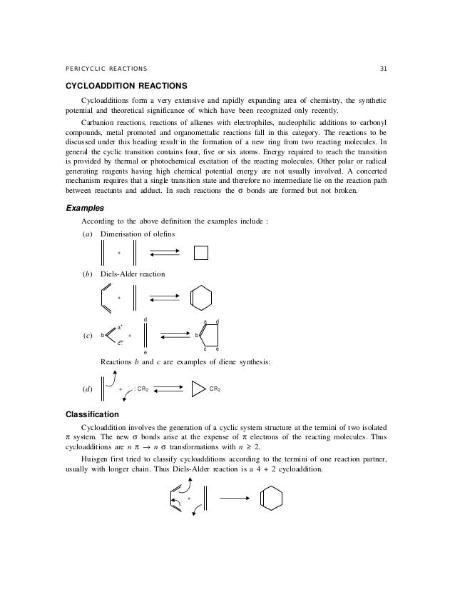 international relations theory essay joseph nye