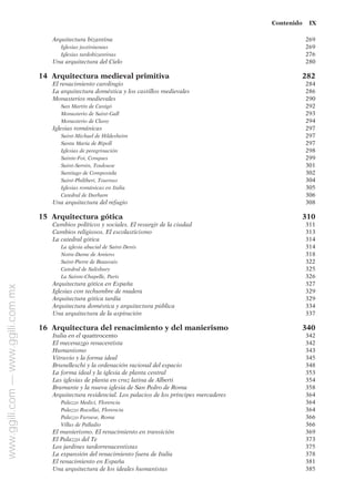 9788425217005_inside.pdf