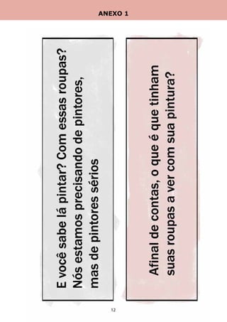 ANEXO 1




	




	

	




      12
 