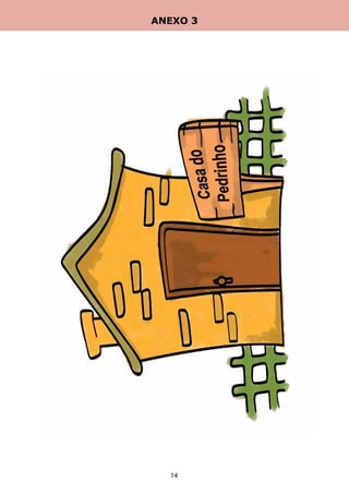 ANEXO 3




	




	

	




      14
 