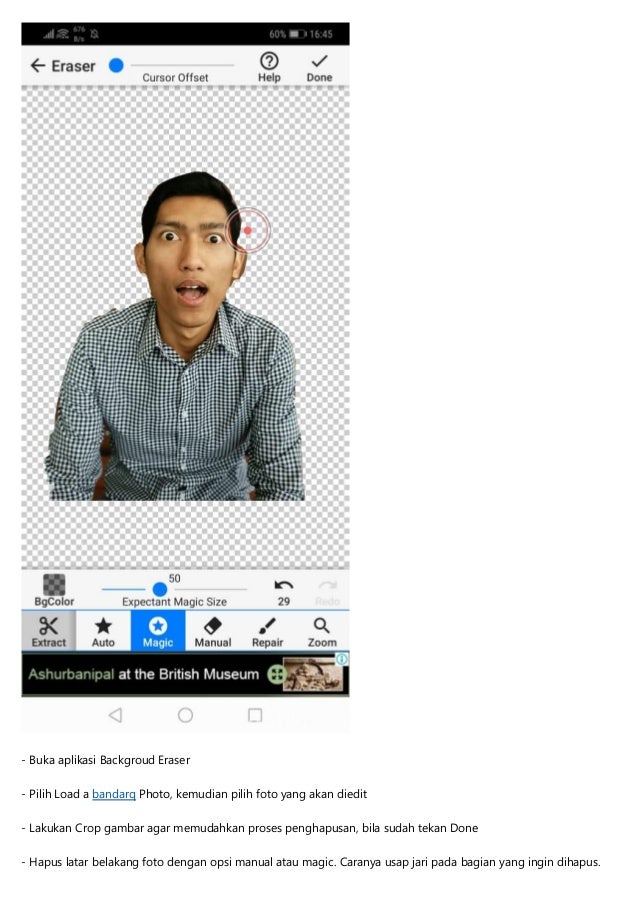 Cara Bikin Website Whatsapp