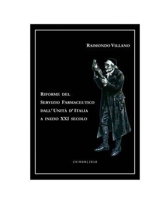 Raimondo Villano
5
 