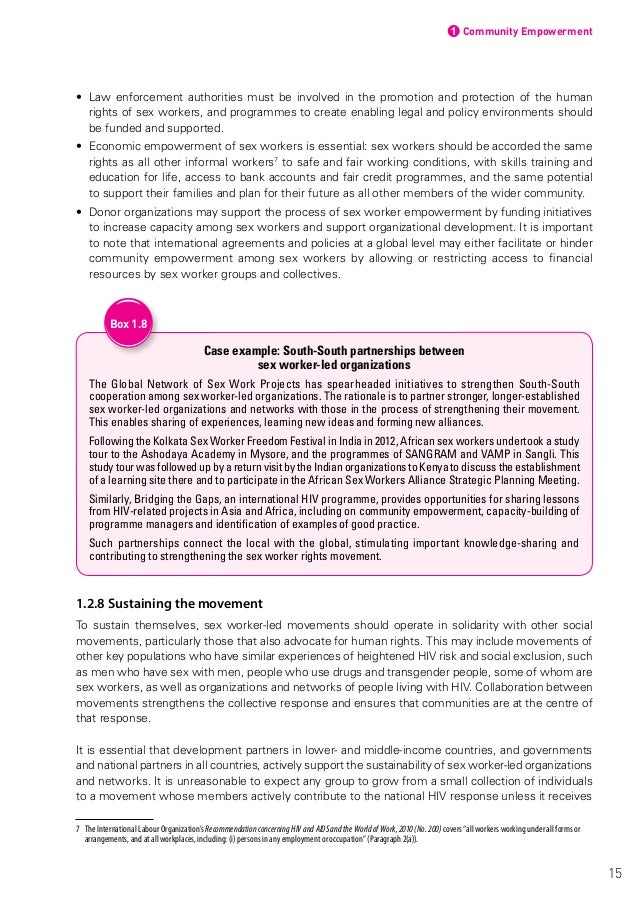 paragraph development and forms of discourse Discourse analysis (da), or discourse studies, is a general term for a number of approaches to analyze written, vocal, or sign language use, or any significant semiotic event he tried to publish a paper shipibo paragraph structure. paragraph development and forms of discourse Discourse analysis (da), or discourse studies, is a general term for a number of approaches to analyze written, vocal, or sign language use, or any significant semiotic event he tried to publish a paper shipibo paragraph structure.