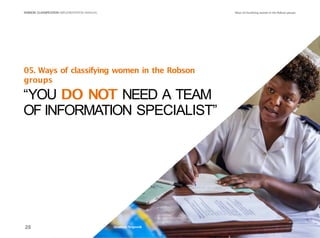9789241513197-eng_robsons_ppt_dr_s_dash[1] c s audit.pptx