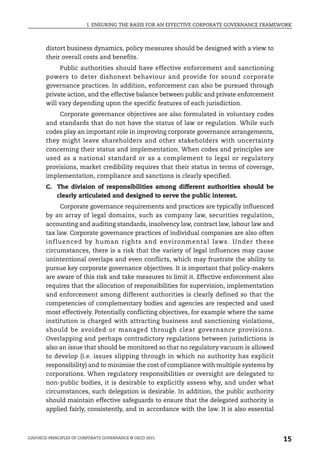G20 Ai Principles Pdf , G20 Guiding Principles for Global Investment ...