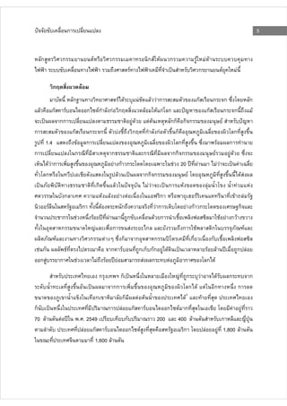 ก                                                                                                                                                                                                                 5


        ก                     ก                                          F                                ก                                 ก F F    ก            F       F F
                                                                                                                       F                                              ก                          F                    F

                  ก                                     F
                                          ก                                                              F F                    F     F Fก                    กF                ก                        ก                                      ก
    F            กF         F                                   ก                    Fก               กF ก                       F        F กF ก                          กF                             ก ก                                        F
                          กก                                                                                            F F         F F          กก ก ก                                              F
ก                                         กF                     ก                   ก                         F         ก ก กF                    ก                                                              ก
            1.4                             F                   ก                                                                                   ก                                   F                 ก
ก                                          ก                                                             ก                      ก                 กก ก                              F                     F F
             FFก                                                                                          F กF ก                                  F 20          F                           FF                                F
            ก                                                                                                    F              กก ก                      F                                                                       F F
                                                                                 ก                         F                        FF         ก      F                    F                                              F                     F
                              ก                                                           F             F F F                               ก                 F                                                   F                     F
             F                                              ก                         F                            ก                     Fก             F กF ก                                                                ก
                          ก                    F                     F                                F              ก                  F ก                                                      F F กF
                          ก                                                  F                           ก            F            ก                  ก F                       ก                                                           F
                      F                                             ก                         F                    ก        ก            ก                  ก                   ก
    F ก                           F                                                                      ก F                 ก ก กก F F                                   F F                                                 ก F
     กF                   ก                        F                             F                F          F                 F ก             F        ก                 ก F

                                                                                     ก                         ก                                          F ก F                  F                        ก                                     ก
                                                                                                          กก                                                    ก F F           ก                                             ก
                                                                                 ก                                 ก            F F                          F1     F
ก                                                                                                     ก        F           กF           F            ก   F ก                                                  F                   F
70 F                      F                            . . 2549                                                    ก                           200       400 F                                ก
                                                         F กF F                                                        ก            F                       ก         F                     F 1,800 F
                                                              1,600 F
 