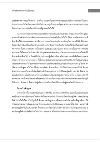 ก                                                                                                                                                                                                                     9


                                  ก      (       6)                  Fก       ก ก                                                                   Fก ก                                                            F
กF ก                                      F       Fก                                                                                    ก                                                F                      F
   ก F          ก           F    ก               Fก                                F

              ก กก                                                                     F                ก       F                   F     ก
          F                 Fก                           ก                     F                                                        F F กF ก                                 F                        ก
              F F (modularity) ก F               ก       ก ก                               F            ก                   F                                                F                            ก
          ก ก                                         F F                                  ก              ก                                             Fก                                                                          F
   ก                 F                               ก F                                                  F                                                                                  F           กF
                  F F               ก            ก            ก                                          F F                                ก                                                        F
   ก                     FF                 Fก ก      ก         F                                      F     ก                                                                                       ก
       F ก                        F                       F                                      ก                                              F        ก                           F
           F ก                F ก                       ก Fก                                       Fก                                   F F                      F F                                     F ก
    F            F F            F          F ก                    ก                            ก F                      F                           ก                                F ก                                F
 F          ก                         F F        ก      ก                                                   F                           F                                F                           F
               Fก F            F F             ก            F                   กF F F                                                                                                                                      F
        ก          F ก                   F                                    F ก      F                                                ก                                                                                       F
      F กF 1 F         F               ก     F               ก                   F F ก                          F F                             ก                F               ก F

                  F
                      ก                                  F            ก                        F
     กF   Fก F        F                          ก                        กF                   F F ก F                                                                                           F
      ก ก F F ก F ก F                                            F                                  ก                           F                            F                                            ก                             F
ก       F      F      ก                                                       ก F                                                           F                        F                                      ก
                    F                                F ก                  F                        F                F                                                                                     F
                  F                           F ก F 400                                            F F ก
 