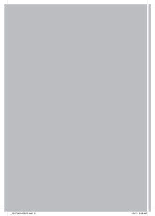 _13-07(001-026)P5.indd 6

11/8/13 9:08 AM

 