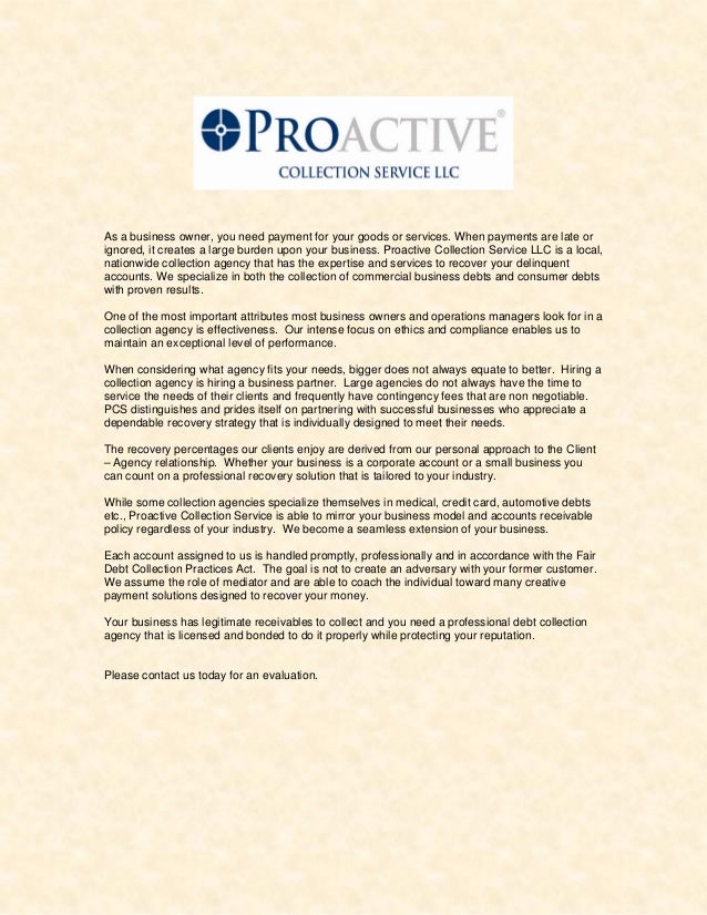 mla paper research writing hacker