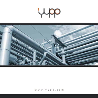 CATALOGO YUPP versión PDF