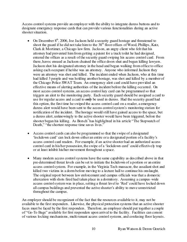 litigation attorney resume sample litigation attorney civil law attorney resume