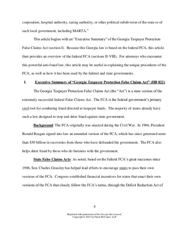 Vermont Agency Of Natural Resources V United States Vermont Agency Of Natural Resources V United States