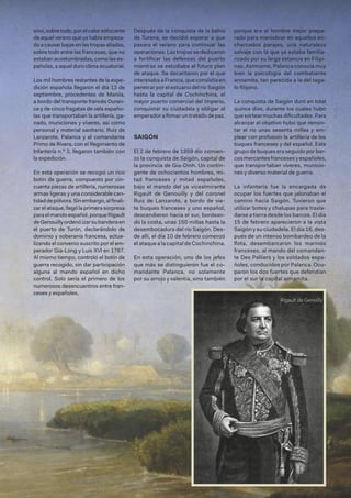 Revista Ejército Nº 979 noviembre de 2022