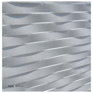 Stellar collection Brochure FOR PDF