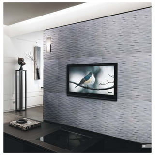 Stellar collection Brochure FOR PDF