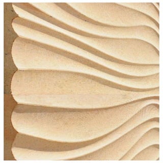 Stellar collection Brochure FOR PDF