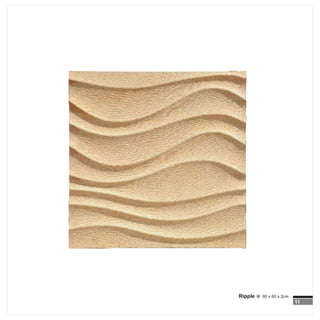 Stellar collection Brochure FOR PDF