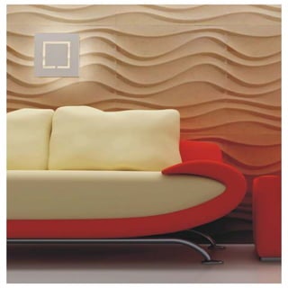 Stellar collection Brochure FOR PDF