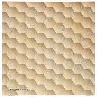 Stellar collection Brochure FOR PDF