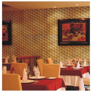 Stellar collection Brochure FOR PDF