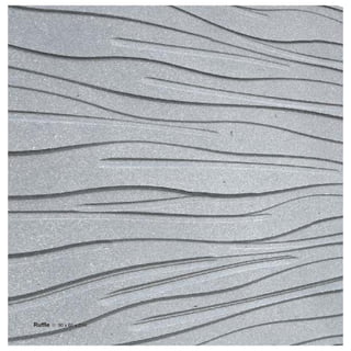 Stellar collection Brochure FOR PDF