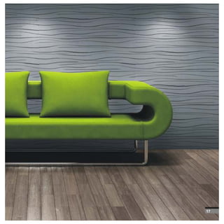 Stellar collection Brochure FOR PDF