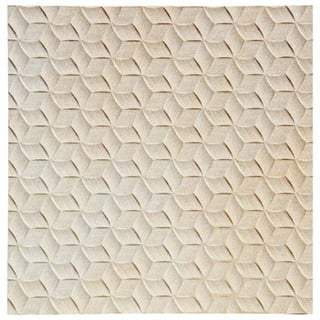 Stellar collection Brochure FOR PDF