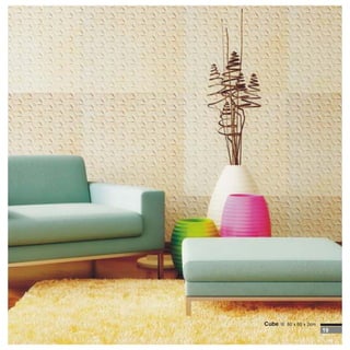 Stellar collection Brochure FOR PDF