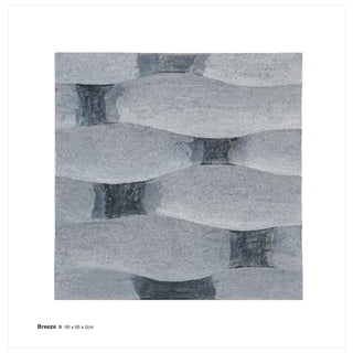 Stellar collection Brochure FOR PDF