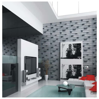 Stellar collection Brochure FOR PDF