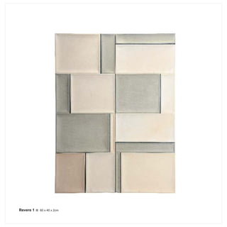 Stellar collection Brochure FOR PDF