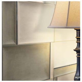 Stellar collection Brochure FOR PDF