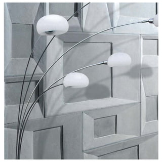 Stellar collection Brochure FOR PDF