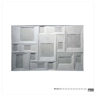 Stellar collection Brochure FOR PDF